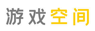 股票配资平台哪些好
